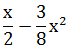 Maths-Binomial Theorem and Mathematical lnduction-12370.png